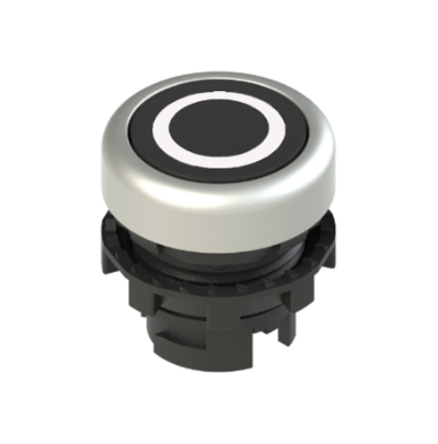 Pizzato E2 4PU2R129L1 - Pushbuttons