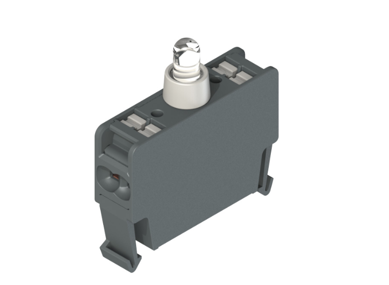 Pizzato E2 LF3A2M1 - Pushbuttons