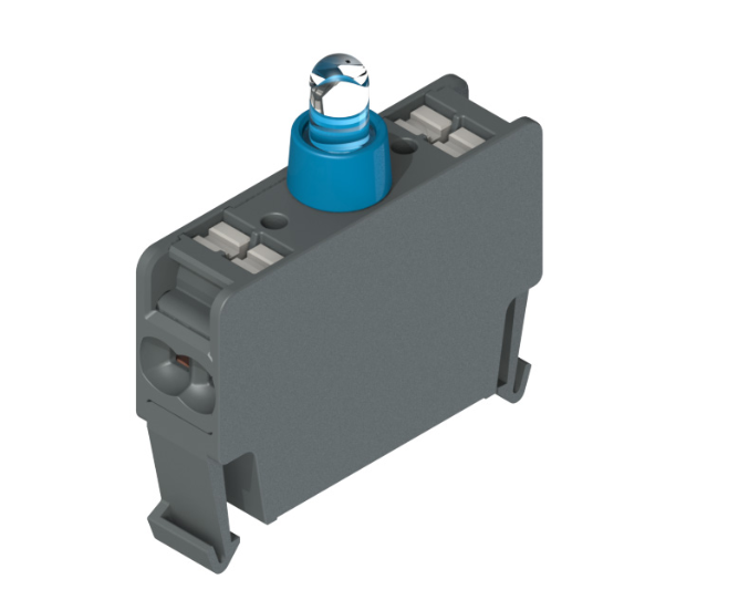 Pizzato E2 LF4A6M1 - Pushbuttons