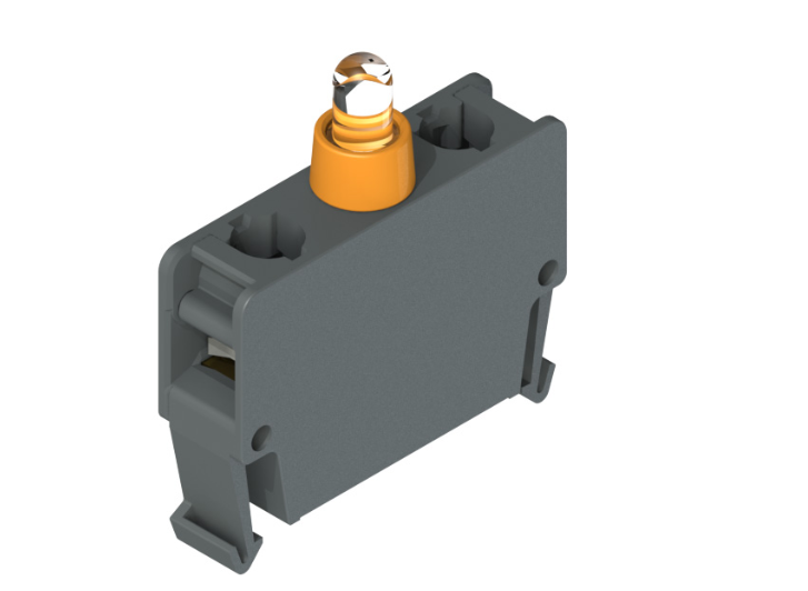 Pizzato E2 LF4A8V1 - Pushbuttons