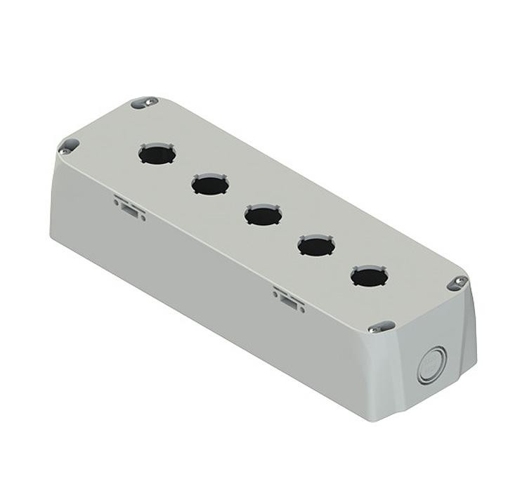Pizzato EA 37010