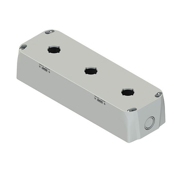 Pizzato EA 37014