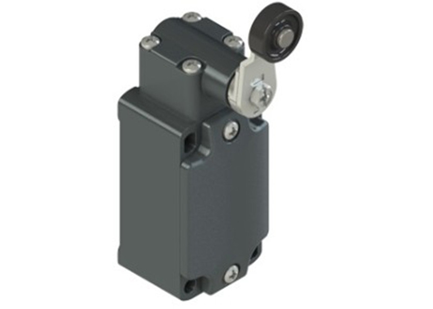 Pizzato FD 1031-M2 - Cable Connectors