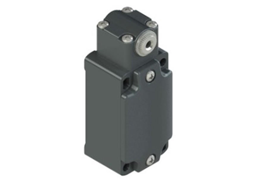 Pizzato FD 1058-M2 - Cable Connectors