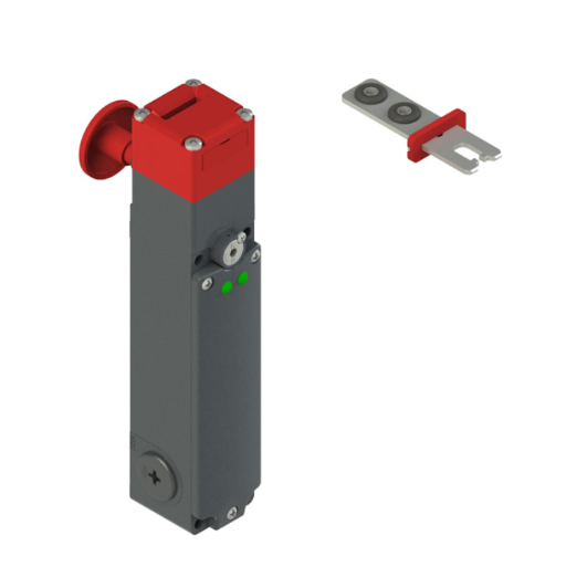 Pizzato FG 60DD7D0A-F22 - Safety switches