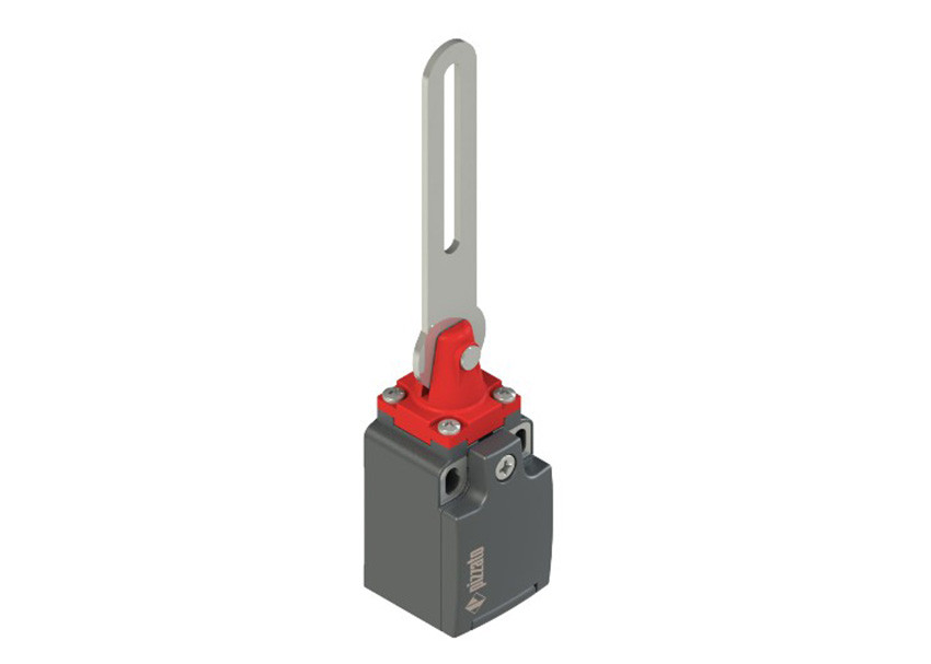 Pizzato FK 33C5 - Safety switches