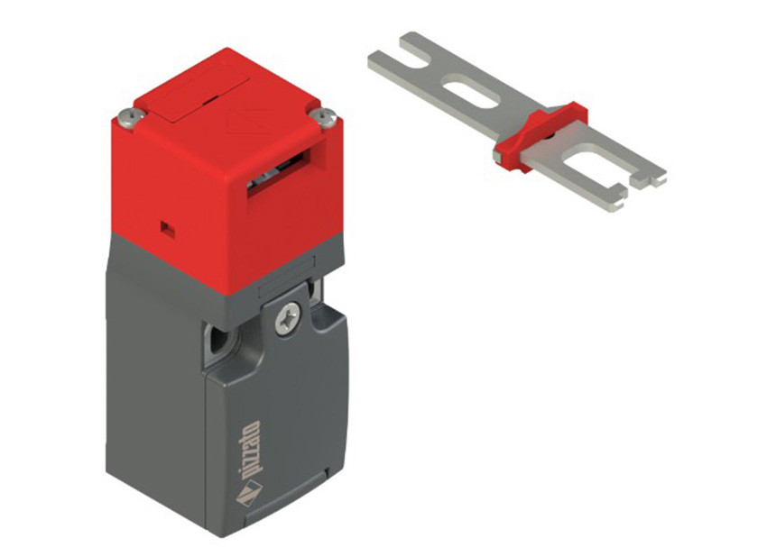 Pizzato FK 3493-D5 - Safety switches