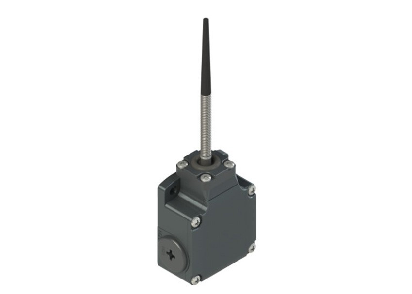 Pizzato FL 2020-M2 - Safety switches
