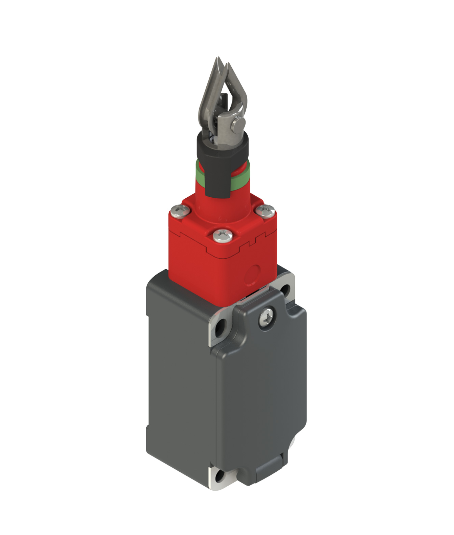 Pizzato FP 2179-M2 - Safety switches