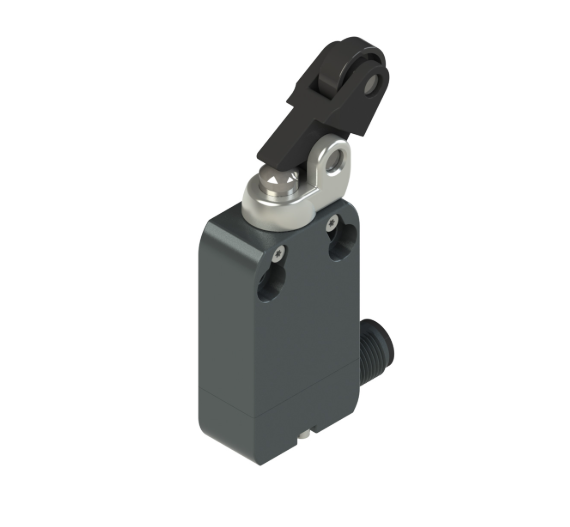 Pizzato NA B110CH-DMK - Cable Connectors
