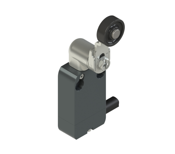 Pizzato NA B112KG-DN5R18 - Cable Connectors