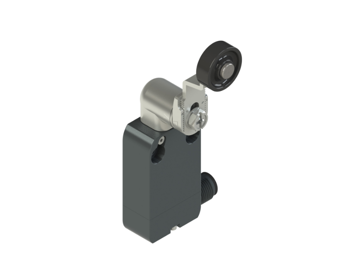 Pizzato NA B112KH-DMKR24 - Cable Connectors