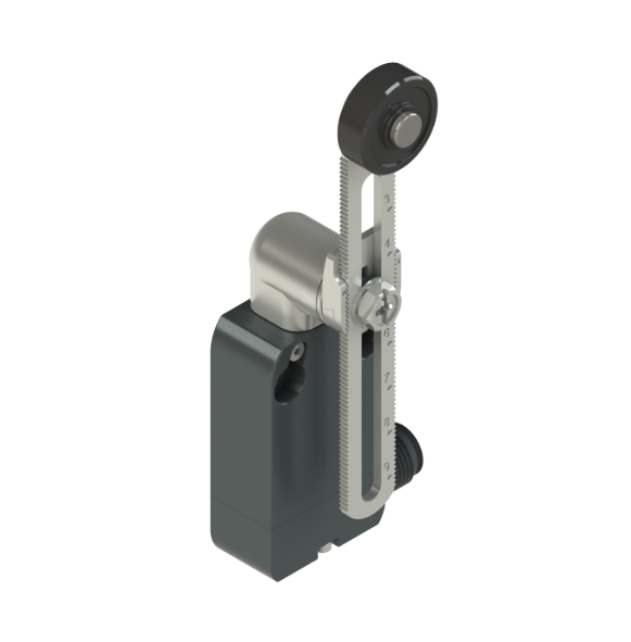 Pizzato NA B112KP-DMK - Cable Connectors