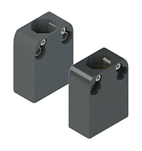Pizzato NA L11000-T6 - Safety switches