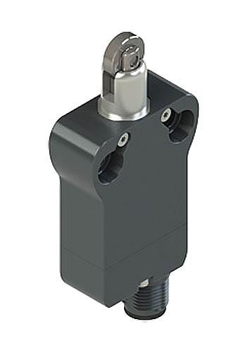 Pizzato NB B110BB-SMK - Cable Connectors