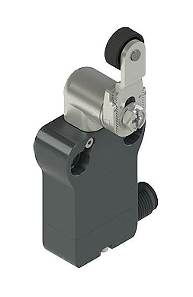 Pizzato NB B112KC-DMK - Cable Connectors