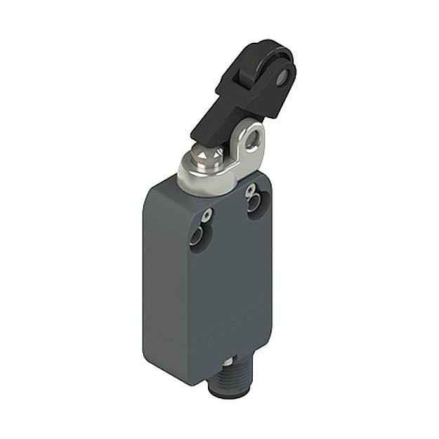 Pizzato NF B220CH-SMK - Cable Connectors