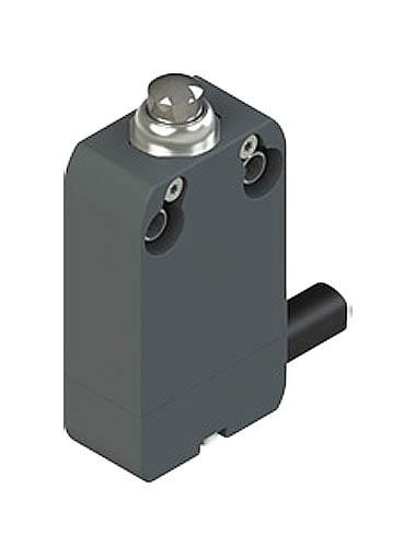 Pizzato NF H120BB-DMK - Cable Connectors