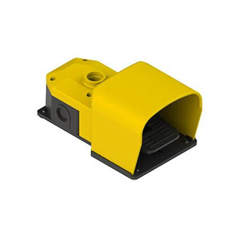 Pizzato PX 10110-B - Safety switches
