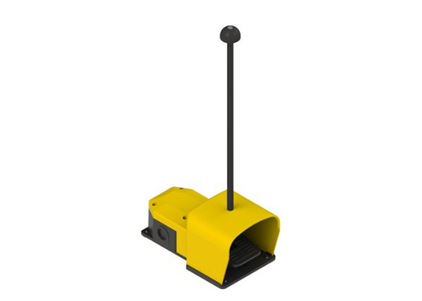 Pizzato PX 12040-AM2 - Safety switches