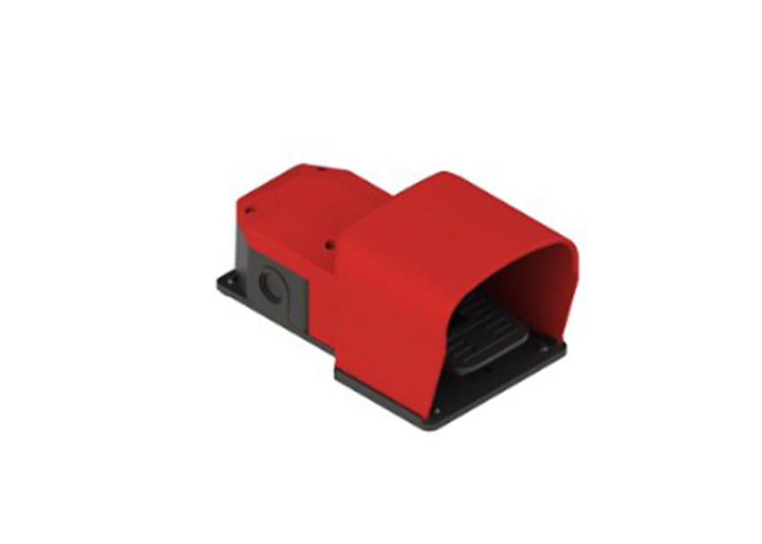 Pizzato PX 22440 - Safety switches