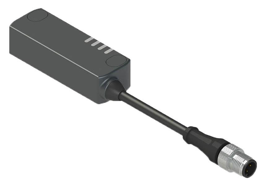 Pizzato ST DD420M0.1 - Safety switches