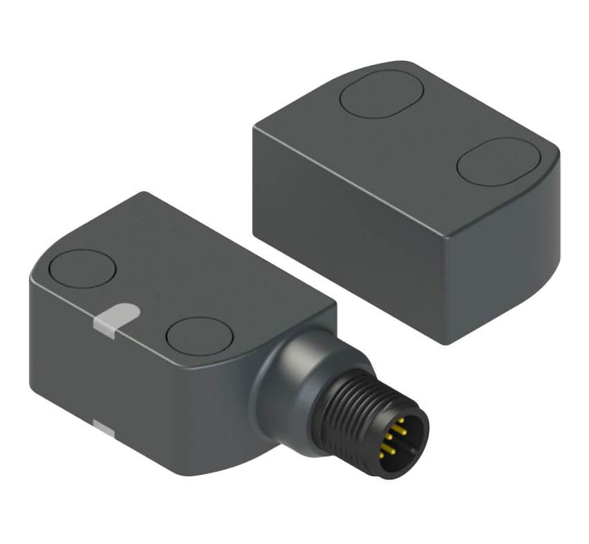 Pizzato ST GD420MP-G1T - Cable Connectors
