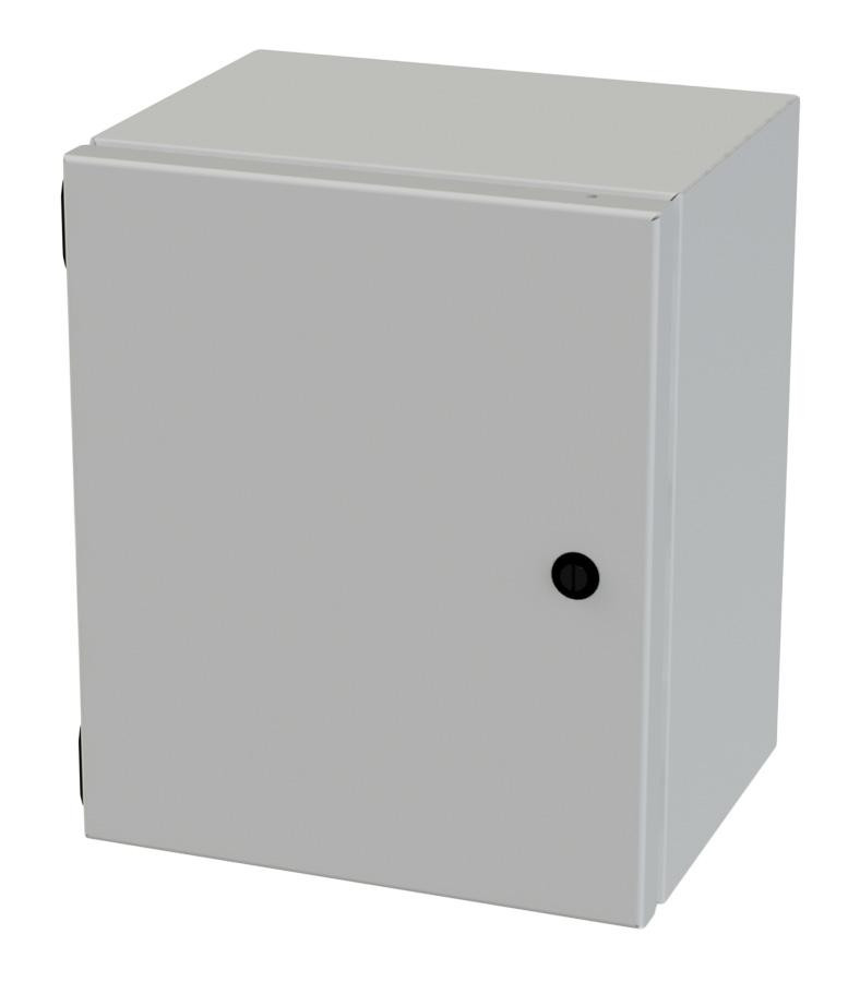 Saginaw SCE-12108ELJLG
