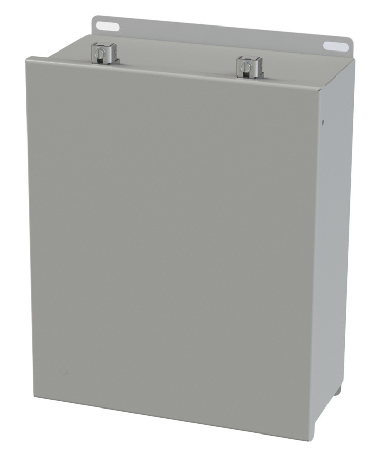 Saginaw SCE-1210CHSNF