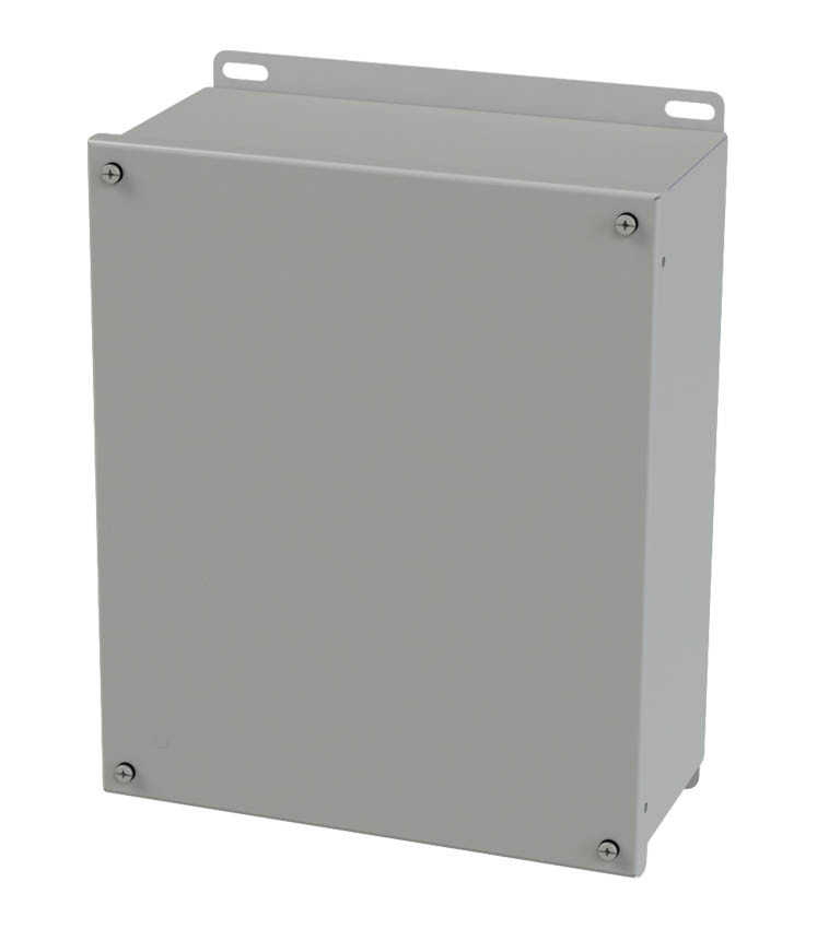 Saginaw SCE-1210SC