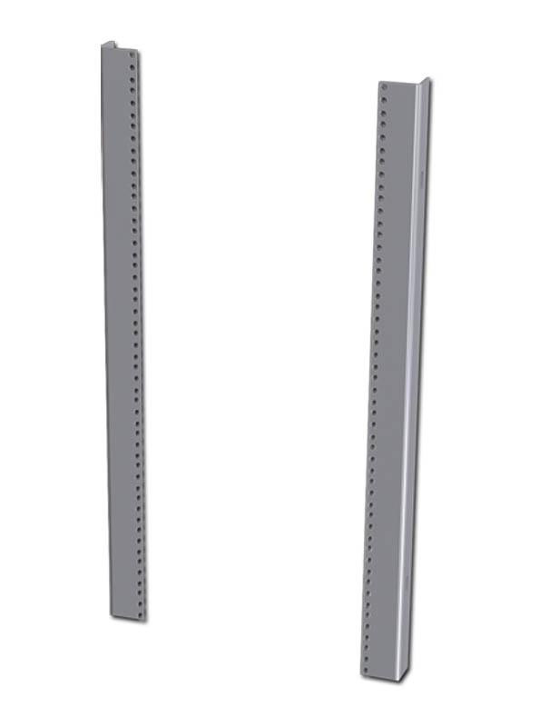 Saginaw SCE-14R - Wall-Mount Enclosures