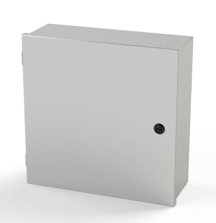 Saginaw SCE-16N1606LP - Wall-Mount Enclosures