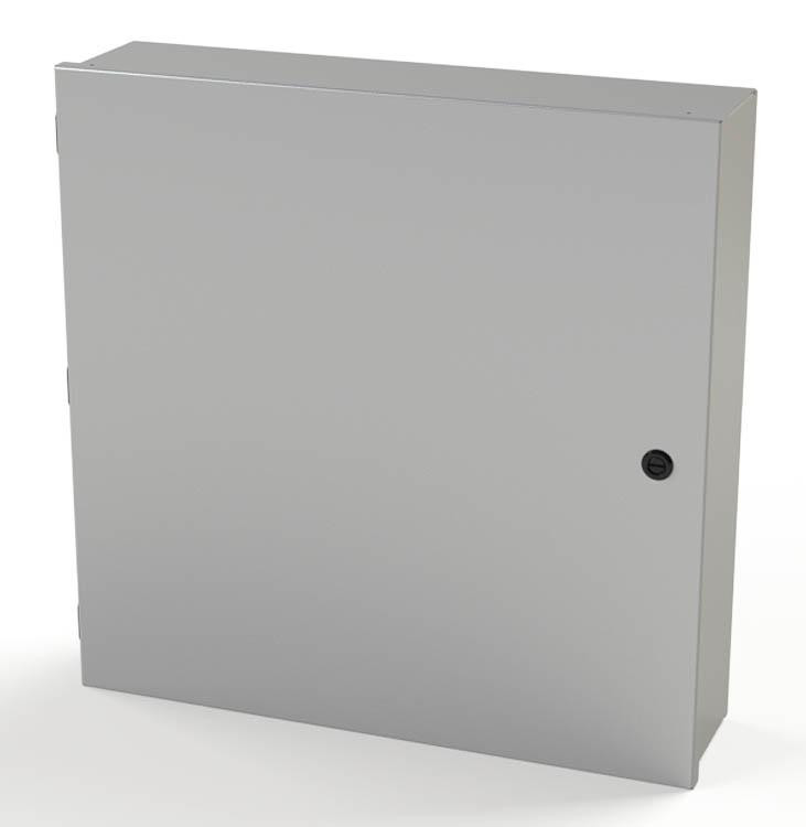 Saginaw SCE-24N2406LP - Wall-Mount Enclosures