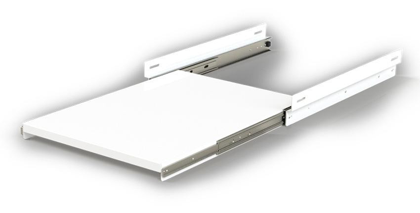 Saginaw SCE-26POS - Wall-Mount Enclosures