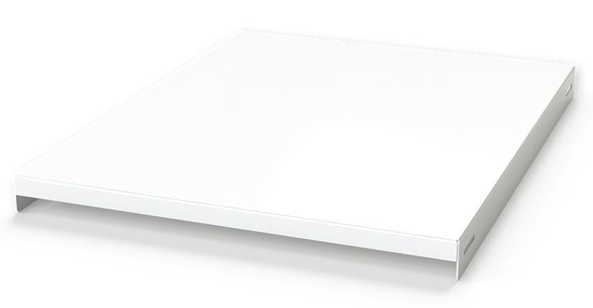 Saginaw SCE-26STS - Wall-Mount Enclosures