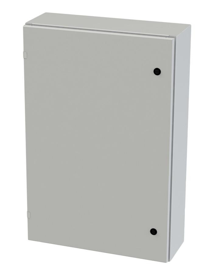 Saginaw SCE-36EL2408LPLG
