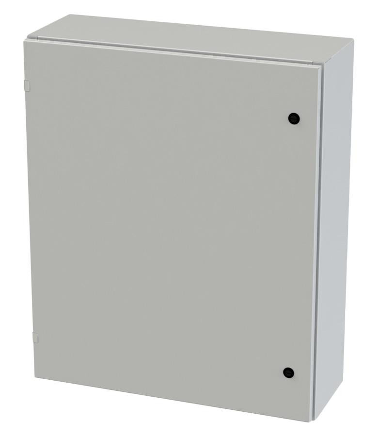 Saginaw SCE-36EL3010LPLG