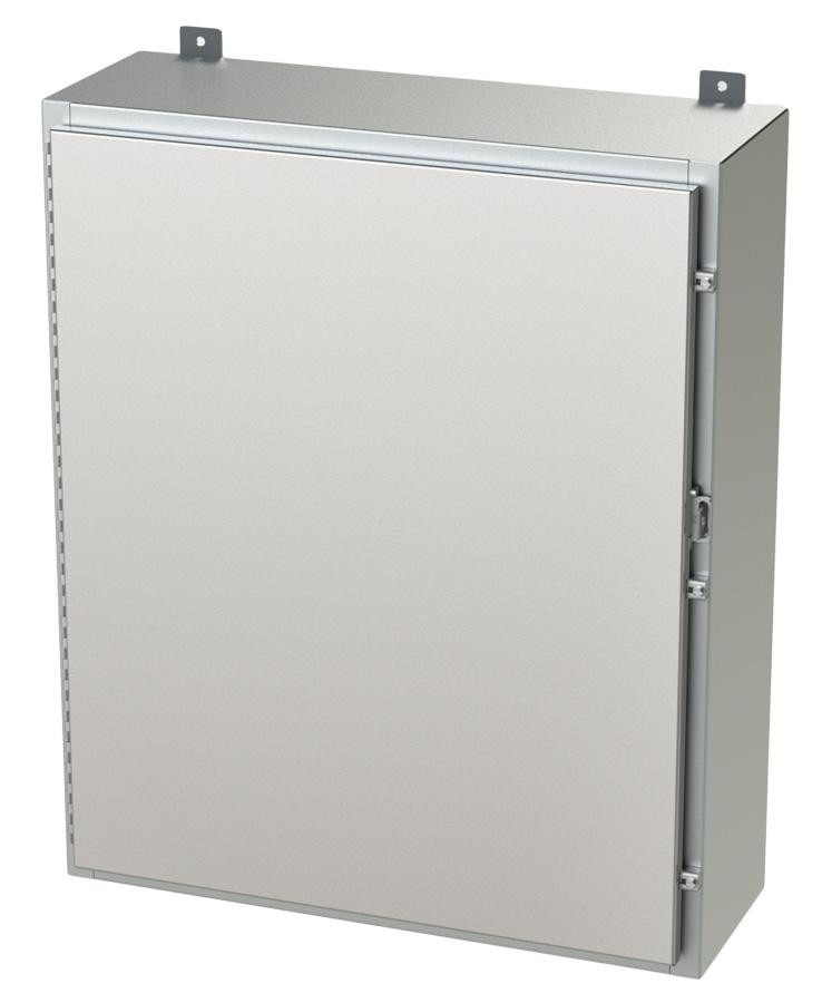 Saginaw SCE-36H3010SSLP