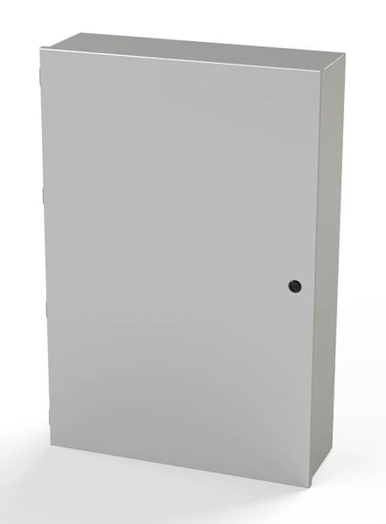 Saginaw SCE-36N2408LP
