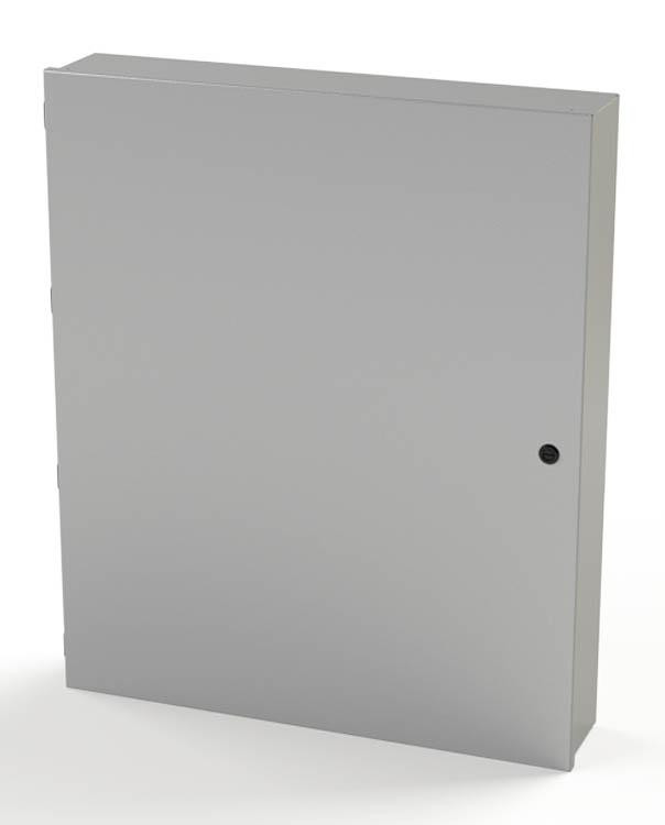 Saginaw SCE-36N3006LP
