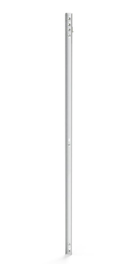 Saginaw SCE-90FSCS