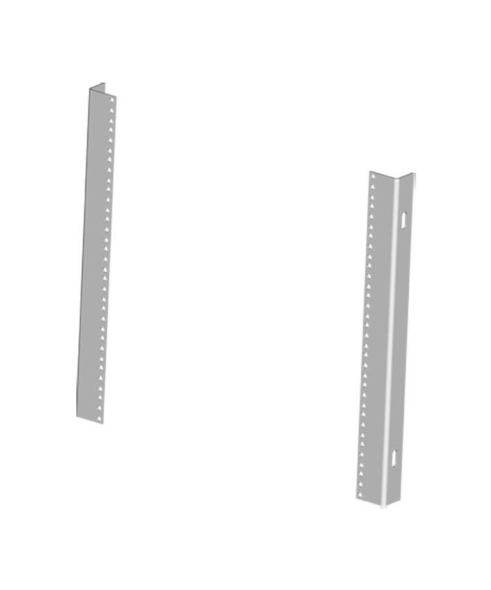 Saginaw SCE-90RP24F5 - Wall-Mount Enclosures