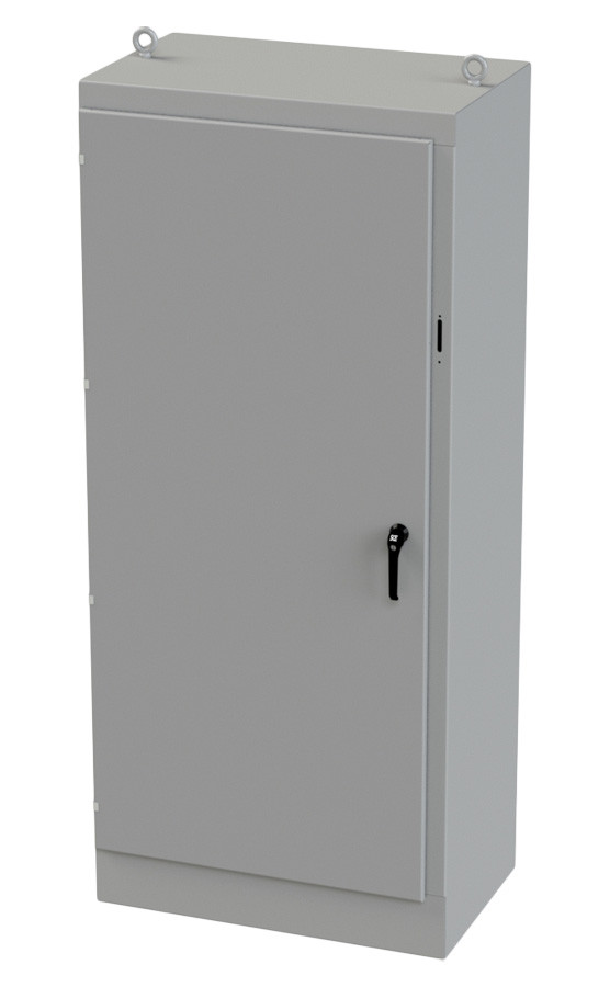 Saginaw SCE-90XM4024