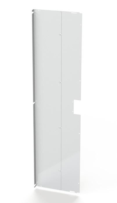 Saginaw SCE-BP6018 - Wall-Mount Enclosures