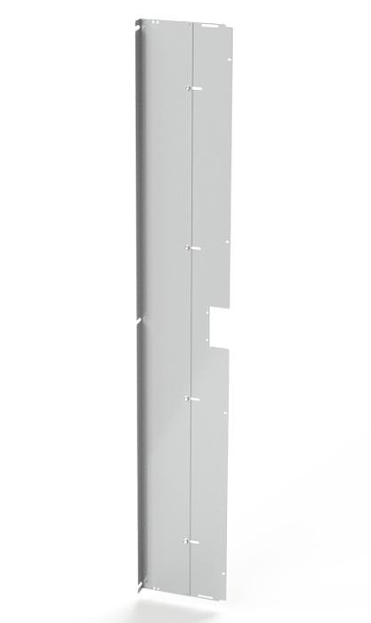 Saginaw SCE-BP6812