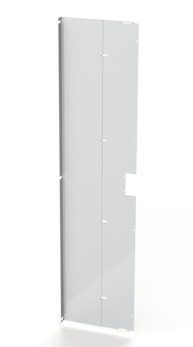 Saginaw SCE-BP6818 - Wall-Mount Enclosures