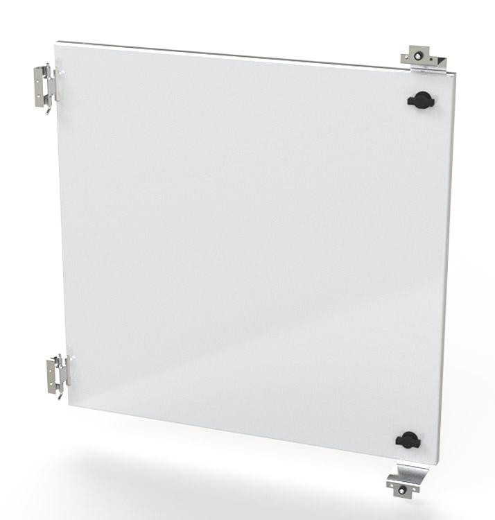 Saginaw SCE-DF30EL30LP - Wall-Mount Enclosures