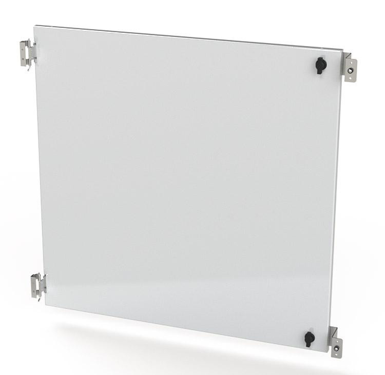 Saginaw SCE-DF36EL36LP - Wall-Mount Enclosures