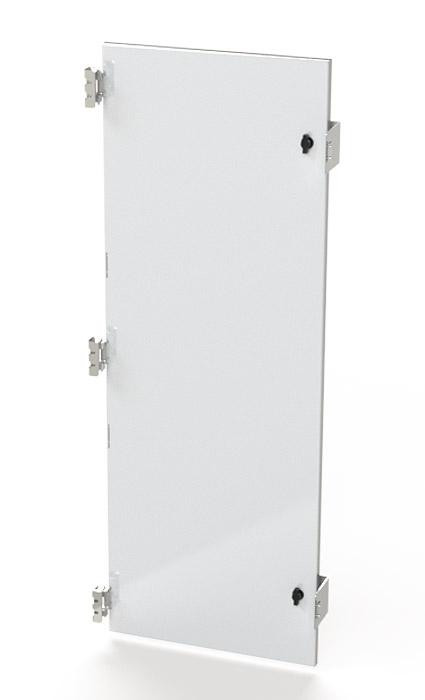 Saginaw SCE-DF60EL48