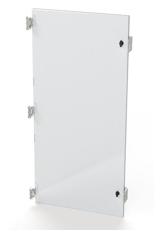 Saginaw SCE-DF60EL60